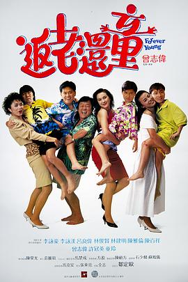 亚洲瑟瑟网